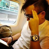 Vic Cheung's photo