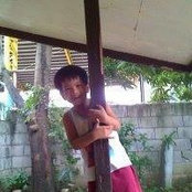Christopher Adlawan's photo