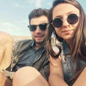 Lorenc Hasa's photo