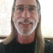 BRYAN WRIGHT's photo