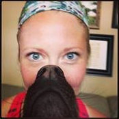 Amber Kastler's photo