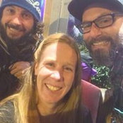 Abbegail Therrien's photo