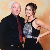 Cindy Malone's photo