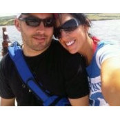 Kristyn Berthiaume's photo