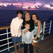 Nicole Kovzel's photo