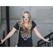 Adrianna Teerlink's photo