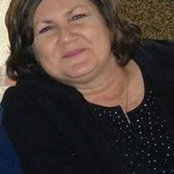 Julie Daquin-Richard's photo