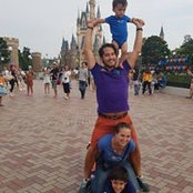 Foto von Ruby Castrejón