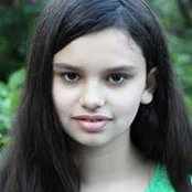 Leeanne Graf's photo