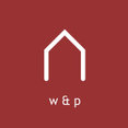 Profilbild von Weber & Partner mbB | freie Architekten BDA