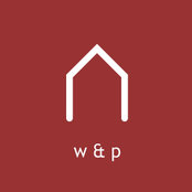 Foto von Weber & Partner | freie Architekten | Weinheim