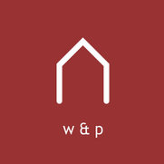 Foto von Weber & Partner mbB | freie Architekten BDA