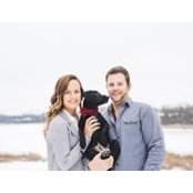 Andraya Croft's photo