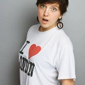 Eva Bártovás foto