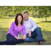Michele Marthakis Sawyer's photo