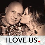 Amanda Stewart's photo