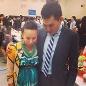 Mike Park's photo