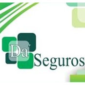 Dá Seguros's photo