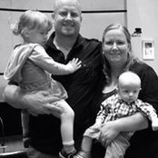 Jenn Dorst's photo