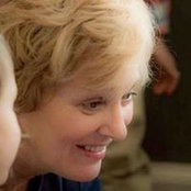 Sharon Duquette's photo