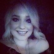 Caitlin Allen's photo