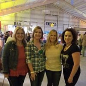 Melissa Nieschulz's photo