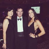 Becca's photo