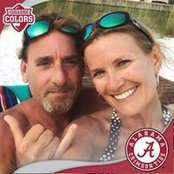 Jeff Calhoun's photo