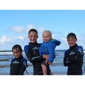 Andrew Dougan's photo