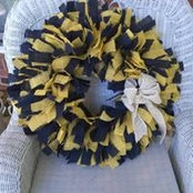 Diane Frush's photo