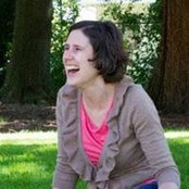 Maia Werner-Avidon's photo