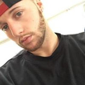 Peter Rolo's photo