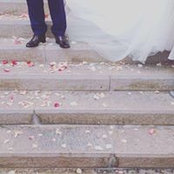 Aude Ribeiro's photo