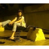 Rawinut Tunwisuth's photo