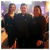 Jayme Nolan's photo
