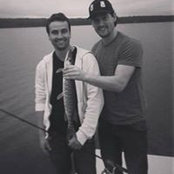 Tyrus Cote's photo