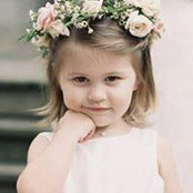 Vickie Allen's photo