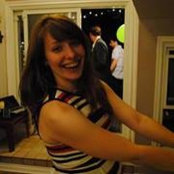 Laura Deliakis's photo
