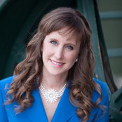 Marianne Bornhoft's photo