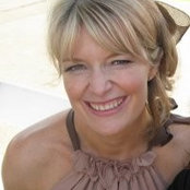 Katrina Burke's photo