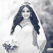 Foto de Mayely Collazo

