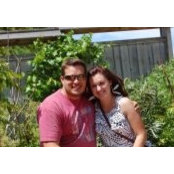 Amanda Hadden's photo