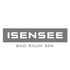 ISENSEE Bad Raum Spa