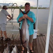 Matt Johnson's photo