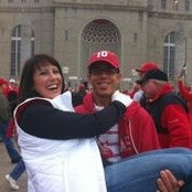 Leah Carrera's photo
