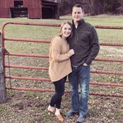 Ashleigh Showalter's photo