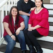 Patricia Nardone's photo
