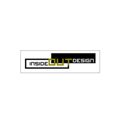 Inside Out Design