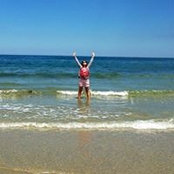 Steffi Pascetti's photo