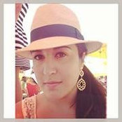 Jennifer Morales's photo